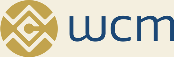 Wealth Creation Mastermind WCM Logo
