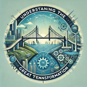 A-circular-illustration-representing-the-concept-of-Understanding-the-Great-Transformation.