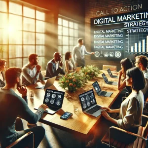 a-group-of-diverse-individuals-gathered-around-a-modern-conference-table-engaged-in-discussion-with-laptops-and-tablets.