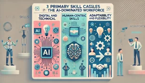 An-infographic-style-image-illustrating-three-primary-skill-categories-needed-in-the-AI-dominated-workforce.