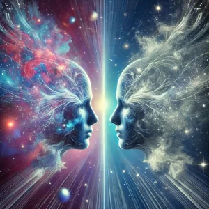 Harnessing Infinite Intelligence: Tapping into Your Inner Power ...