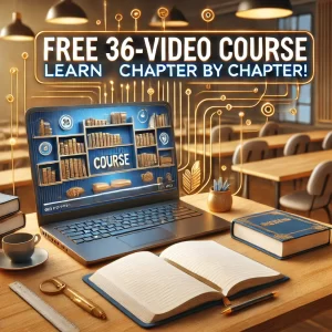 A-visually-engaging-still-image-of-an-inviting-classroom-or-tutorial-setup-with-a-sleek-modern-design.